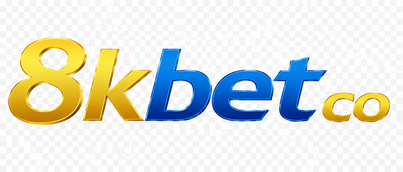 8kbet co